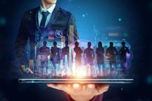 AI 확산에 은행 채용 판도 변화…디지털·전문 인력 수요 확대