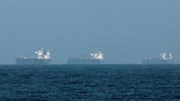 폴란드군 中 차량 군 정보 수집에 사용···보안 구역 진입 금지 