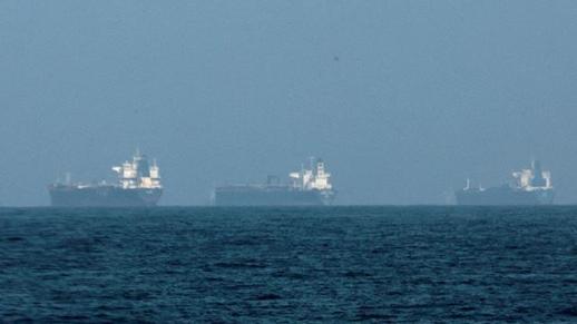 美 韓 지속적 무역흑자, 과잉생산 증거…전자·자동차·철강 등 지목