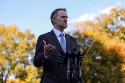 美 韓 지속적 무역흑자, 과잉생산 증거…전자·자동차·철강 등 지목