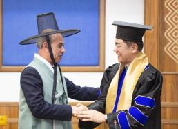 특검, 관봉권 띠지 분실 의혹 수사…중앙·남부지검 압색