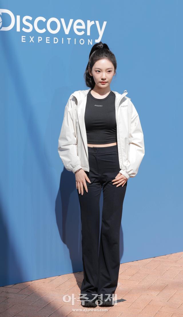 사진유대길 기자 dbeorlf123ajunewscom