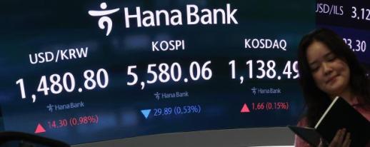 [안선영의 아주-머니] ETF 400조 시대…투자 전 알아야 할 5가지