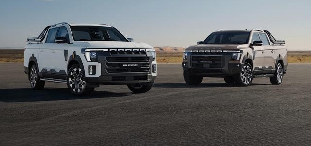 KG모빌리티 사진KG모빌리티 