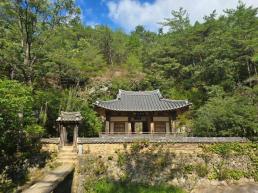 [BTS 광화문 D-12] 넷플릭스, 컴백 라이브 지민 공식 예고 티저 공개