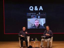 KT, 침해사고 비용에도 성장…2025년 영업익 2조4691억원