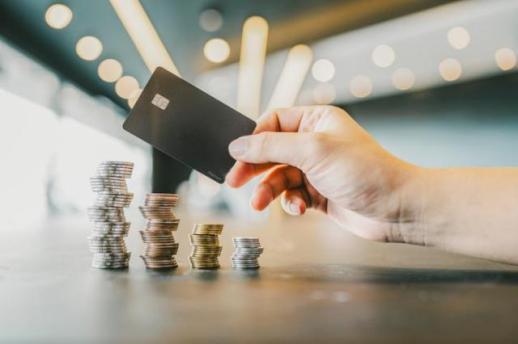 카드업계 카드론 수입 비율 감소…금리 인하·대출 규제에 수익성 부담 고심