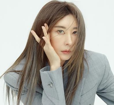 김완선 사진연합뉴스