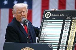 사우디·UAE 관계 급랭…행정 보복에 공개 비난까지