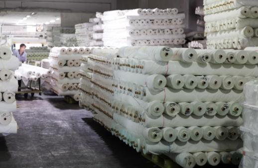 한은, 성장 회복에도 금리 동결 유지…중동 리스크 경계