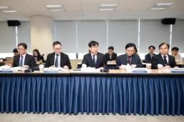 KT, 침해사고 비용에도 성장…2025년 영업익 2조4691억원