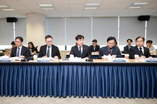 [北 AI 위협] 초등생부터 체계적 교육...주체사상과 결합, 충성도 높은 사이버인재 육성