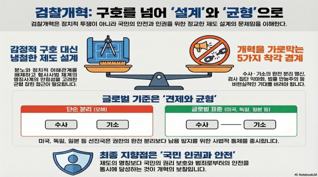 그래픽노트북LM