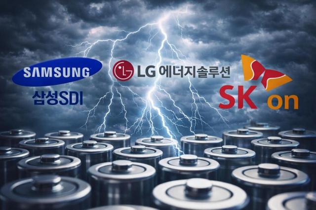 인공지능으로 생성한 이미지 사진ChatGPT