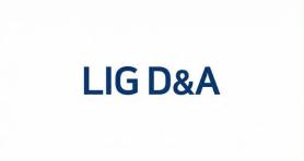 LIG Nex1 to Rename as LIG Defense & Aerospace, Expanding Into Space