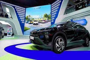 사진빈패스트 제공