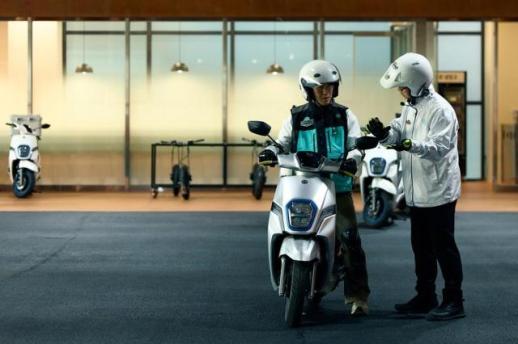 [중기 뉴스픽] 소진공·중진공·공영홈쇼핑·한유원 