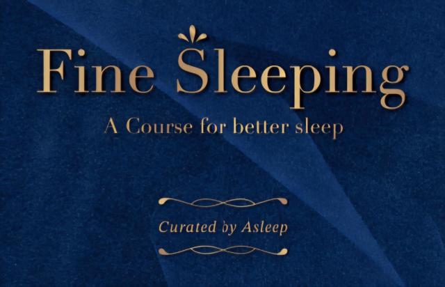 사진현대백화점