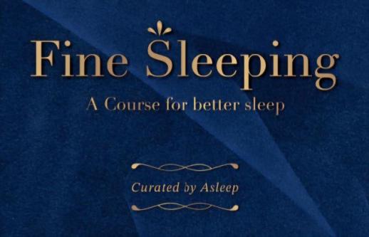 [유통가 뉴스픽] 현대백화점·한국필립모리스·KT&G·농협유통·롯데백화점·신세계백화점·NS홈쇼핑