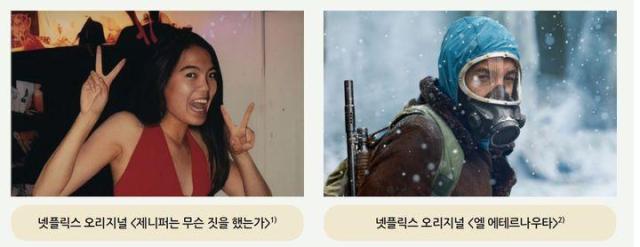 사진KISDI 보고서 발췌