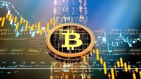 Thời đại AI và tiền mã hóa: K-finance cần tham gia cuộc đua công nghệ