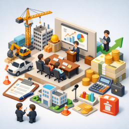 [아주경제 코이너스 브리핑] 비트코인, 美 파월 소환장 소식에 상승…9만1000달러서 거래