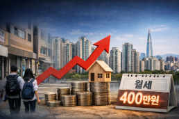 [아주경제 코이너스 브리핑] 비트코인, 美 파월 소환장 소식에 상승…9만1000달러서 거래