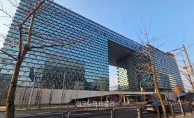 NCSoft thua kiện phúc thẩm bản quyền với Kakao Games