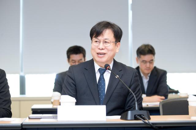 사진과기정통부