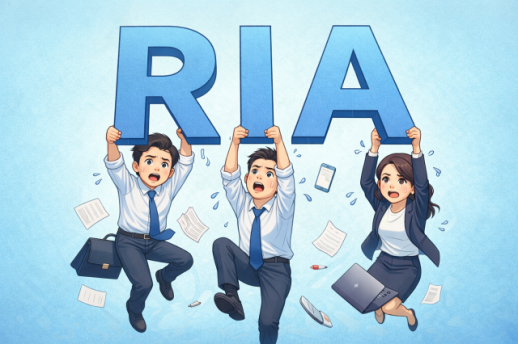 중동 사태에 뒤늦게 불붙은 RIA 도입 논의…당정, 19일 국회 통과 추진