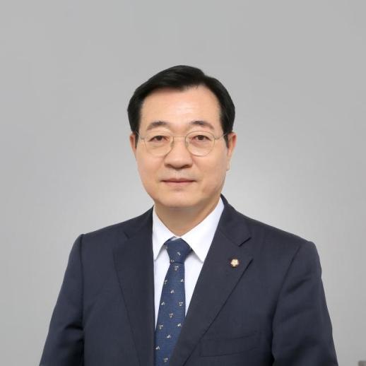 민홍철 의원 대표발의 국제물류진흥지역 특별법 본회의 통과