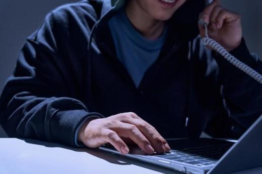 보이스피싱에 쓰인 코인도 환급…가상자산거래소 감시 의무