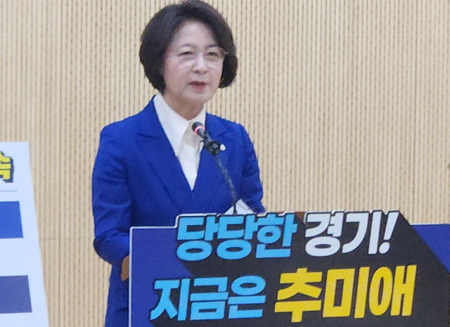 사진차우열 기자