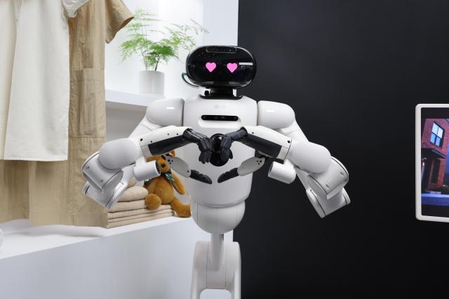 K-battery makers bet on premium to fight EV slump and China dominance