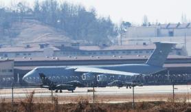 Iran war may feel closer at home for South Korea and Japan if conflict stretches