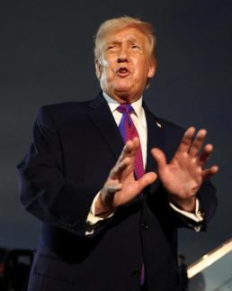 美301조 조사 반대…中 과잉생산은 허위논리