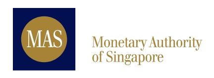사진싱가포르 금융관리국 홈페이지