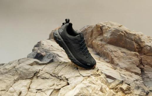 [패션·뷰티 뉴스픽] K2·젝시믹스·한세엠케이·LF