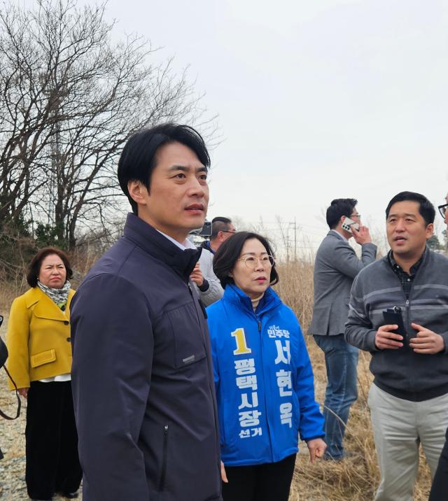 사진서현옥 예비후보