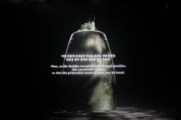 최휘영 장관 세금으로 헛돈 쓰지 마라…정책, 성과로 증명해야