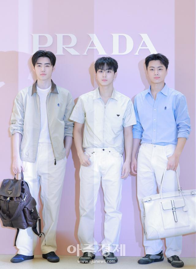 사진유대길 기자 dbeorlf123ajunewscom