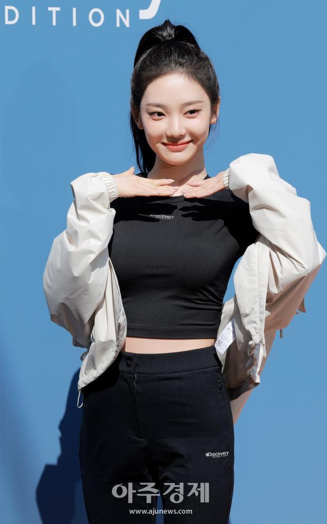 사진유대길 기자 dbeorlf123ajunewscom