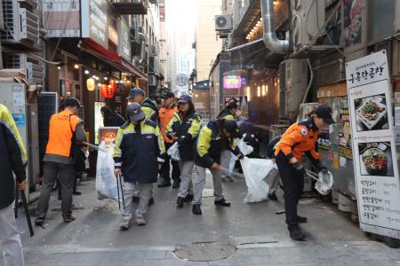 사진안산소방서