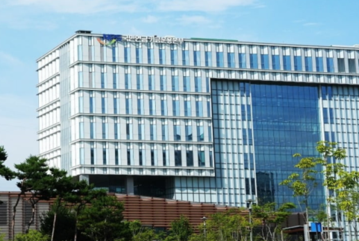 국민연금, 3월 주총부터 상법 개정 취지 적극 반영