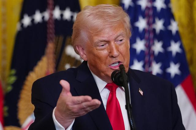 사진AP 연합뉴스