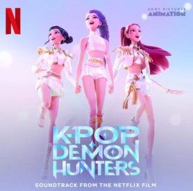 Netflix xác nhận sẽ có phần tiếp theo cho KPop Demon Hunters