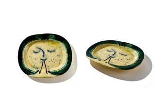 이랜드파크 그랜드 켄싱턴 설악비치, 세계 호텔 최초 피카소 도예 상설 전시