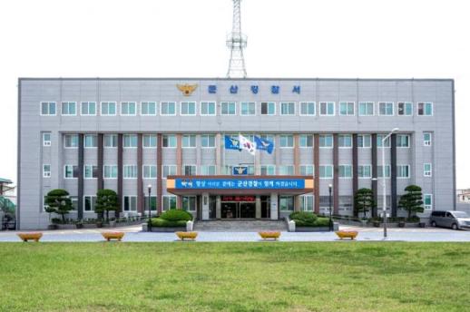 군산 산후조리원서 30대 산모 숨져…부검 진행 계획