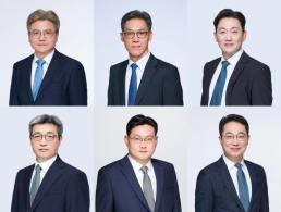 서울고법, 웹소설 저작권 갑질 카카오엔터 공정위 과징금 취소