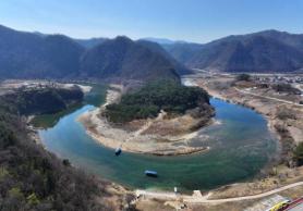 K-Content tái định hình bản đồ du lịch và kinh tế cho nhiều địa phương Hàn Quốc